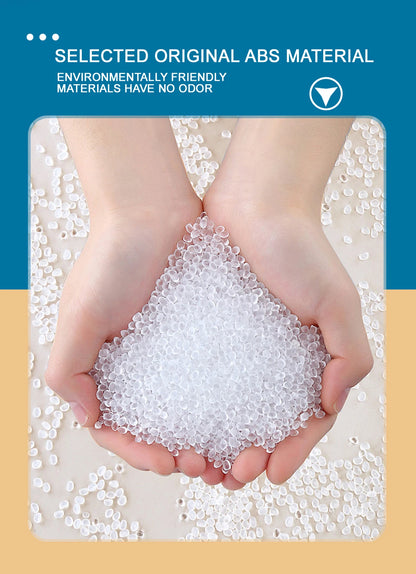 Wiggly Party OctoPal