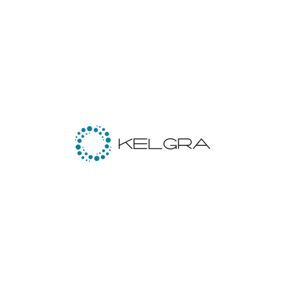 Kelgra